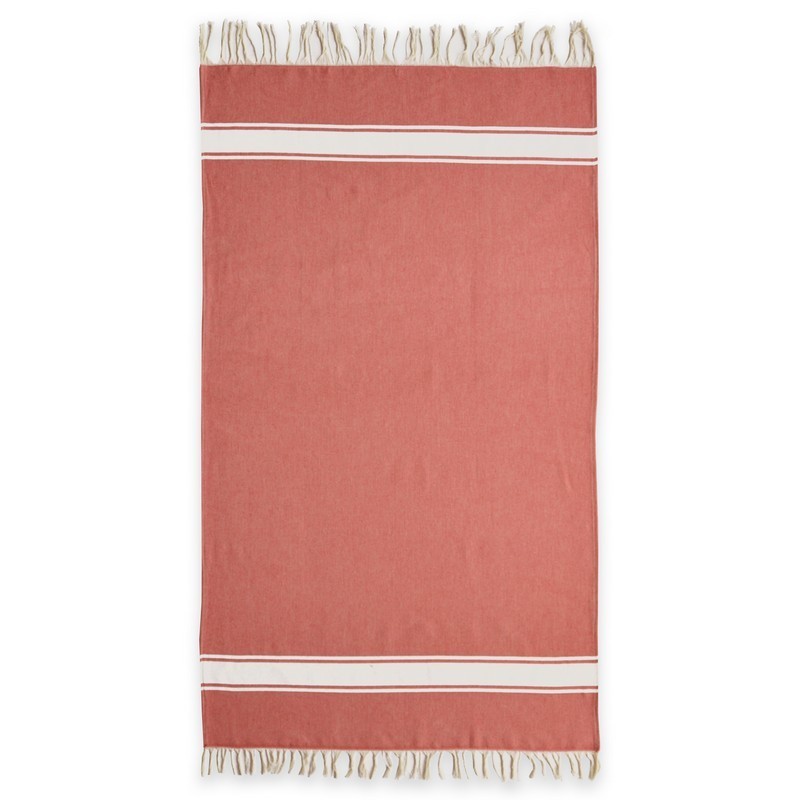 Fouta Serviette | Meilleures Boutiques Maison