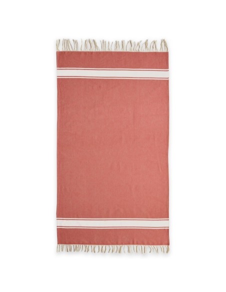 Toalla Foutà | Best Home Stores