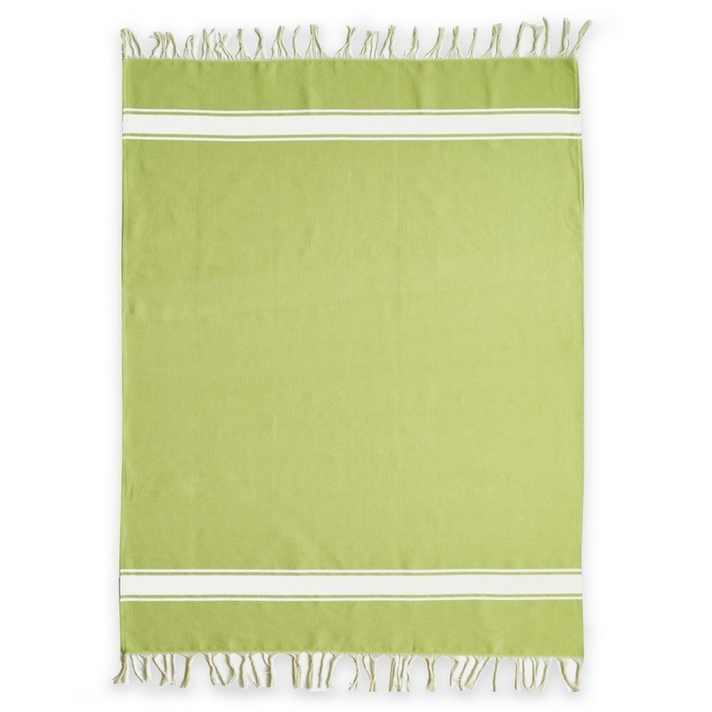 Fouta-Handtuch | Beste Heimläden