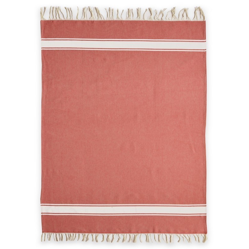 Fouta Towel | Best Home Stores