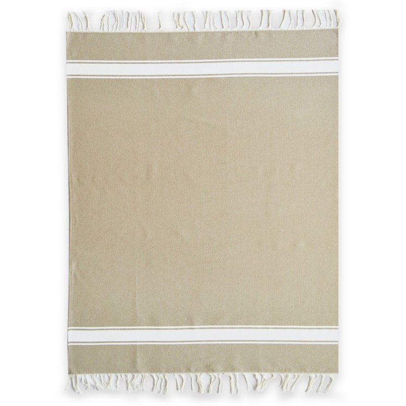 Fouta Serviette | Meilleures Boutiques Maison