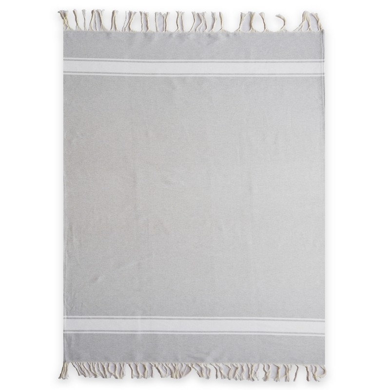 Fouta-Handtuch | Beste Heimläden