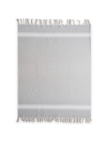 Handdoek foutà | Beste thuiswinkels