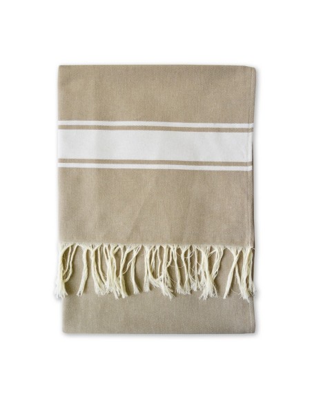Handdoek foutà | Beste thuiswinkels