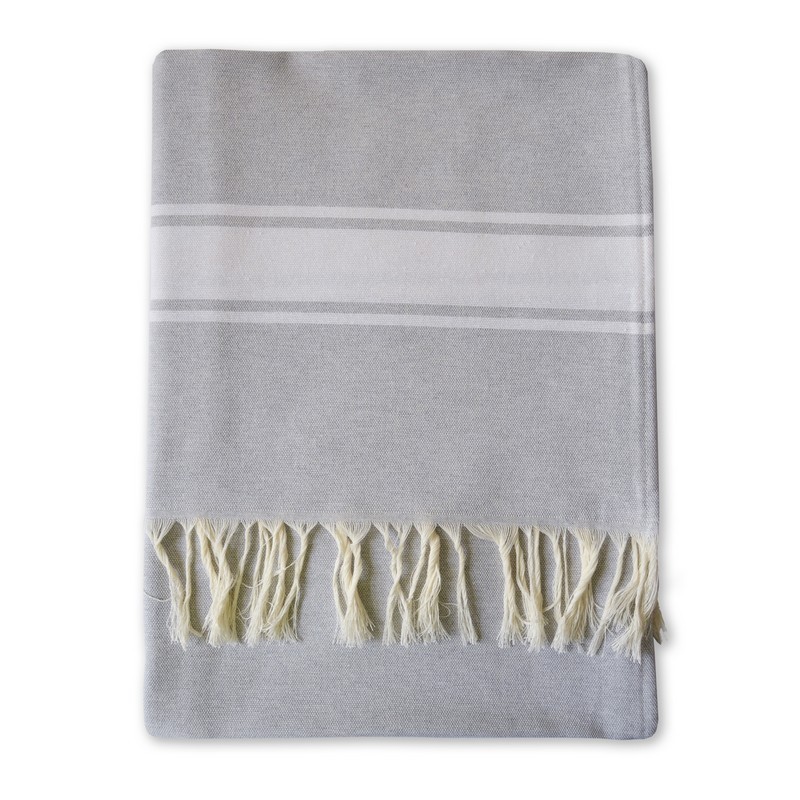 Fouta Serviette | Meilleures Boutiques Maison