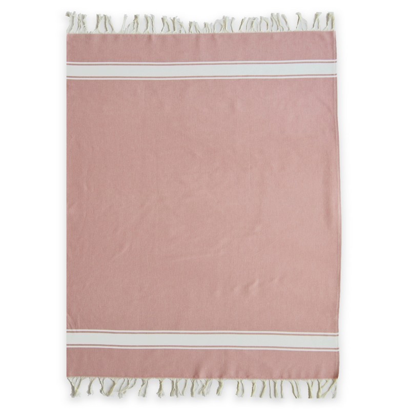 Fouta handdoek | Beste Woonwinkels