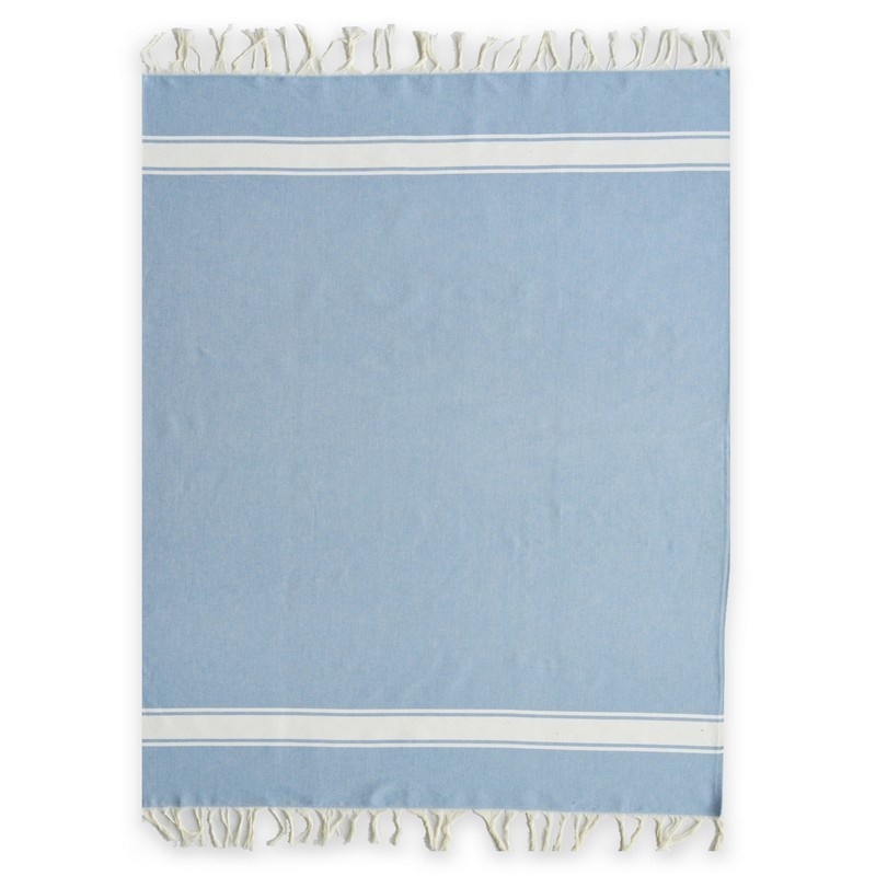 Fouta handdoek | Beste Woonwinkels