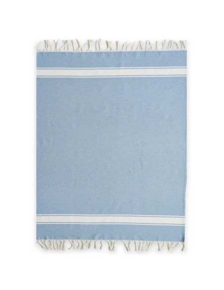 Toalla Foutà | Best Home Stores