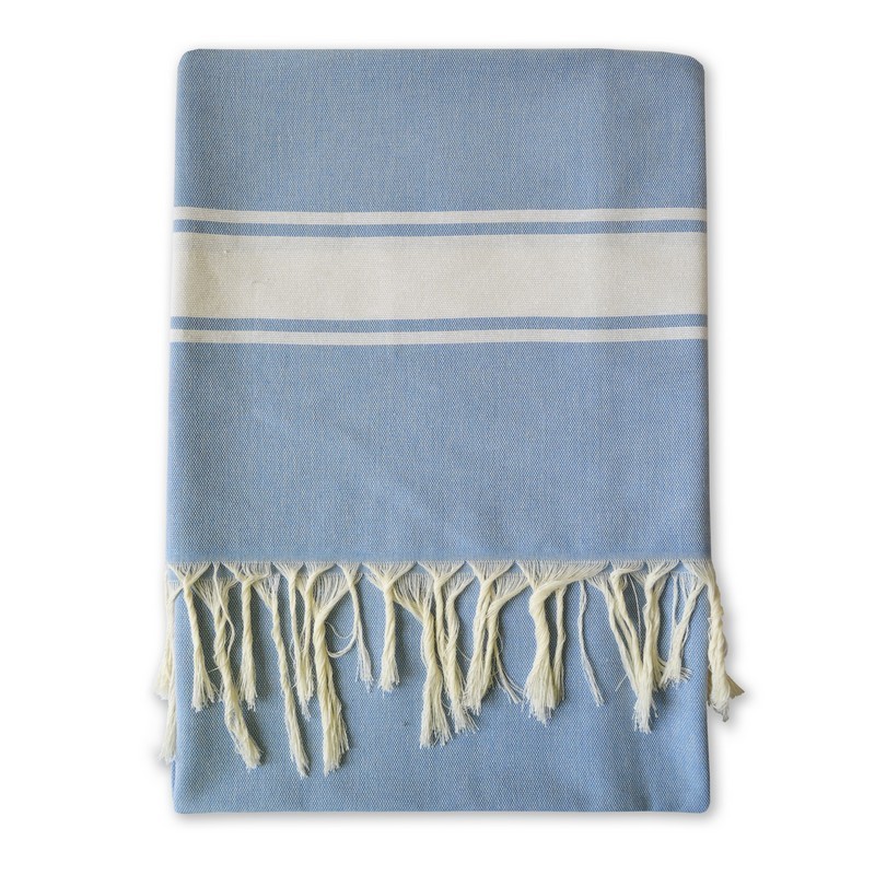 Fouta-Handtuch | Beste Heimläden