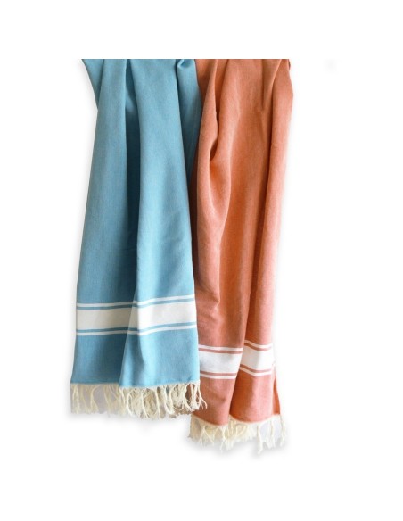 Handdoek foutà | Beste thuiswinkels