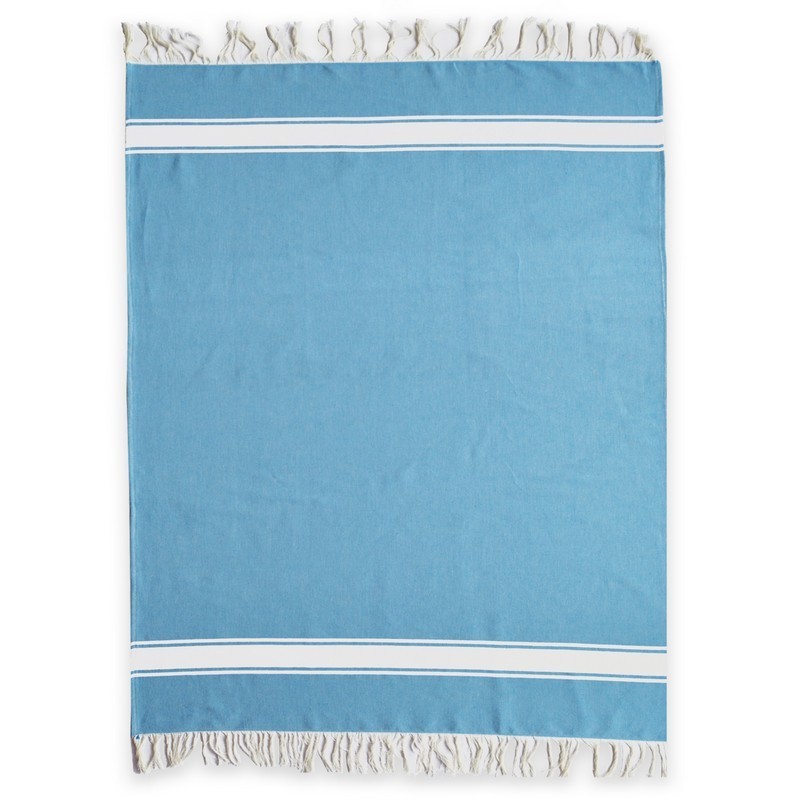 Fouta handdoek | Beste Woonwinkels