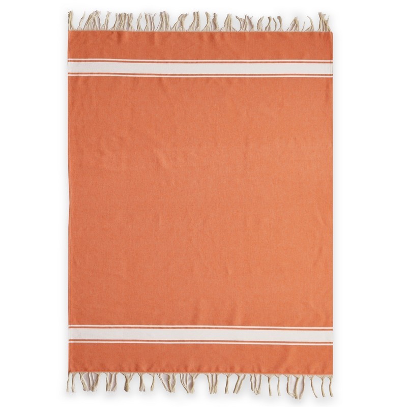 Fouta handdoek | Beste Woonwinkels