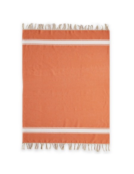 Handdoek foutà | Beste thuiswinkels