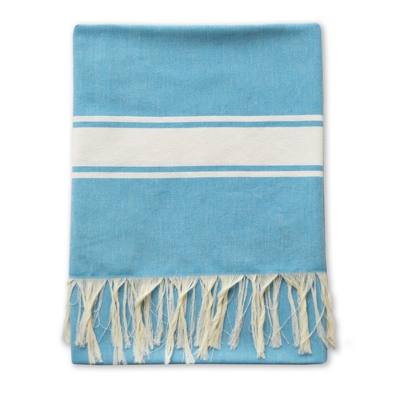 Fouta handdoek | Beste Woonwinkels