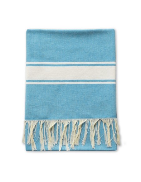 Handdoek foutà | Beste thuiswinkels
