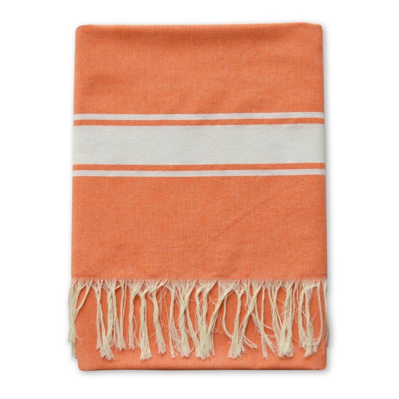 Fouta Serviette | Meilleures Boutiques Maison