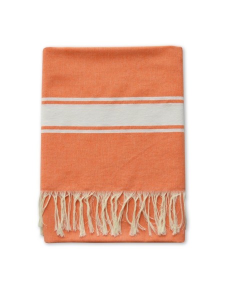 Handdoek foutà | Beste thuiswinkels