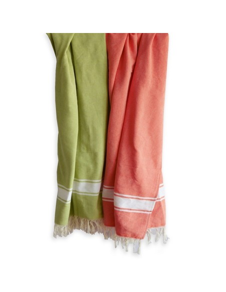 Towel Foutà | Best Home Stores
