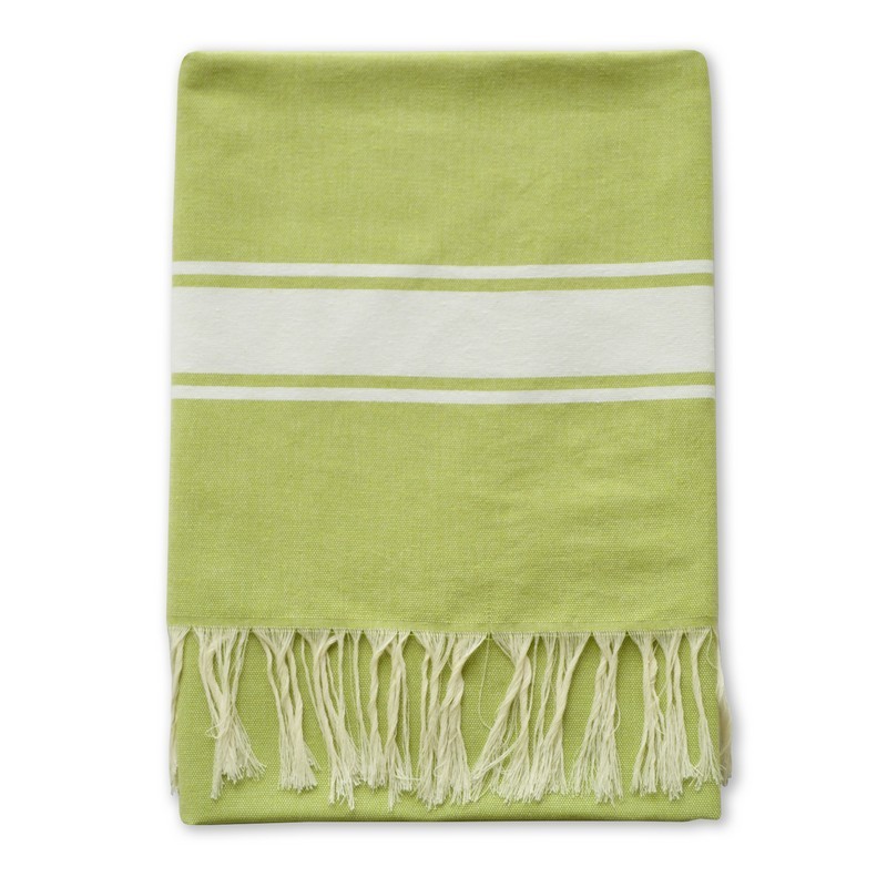 Toalla Foutà | Best Home Stores