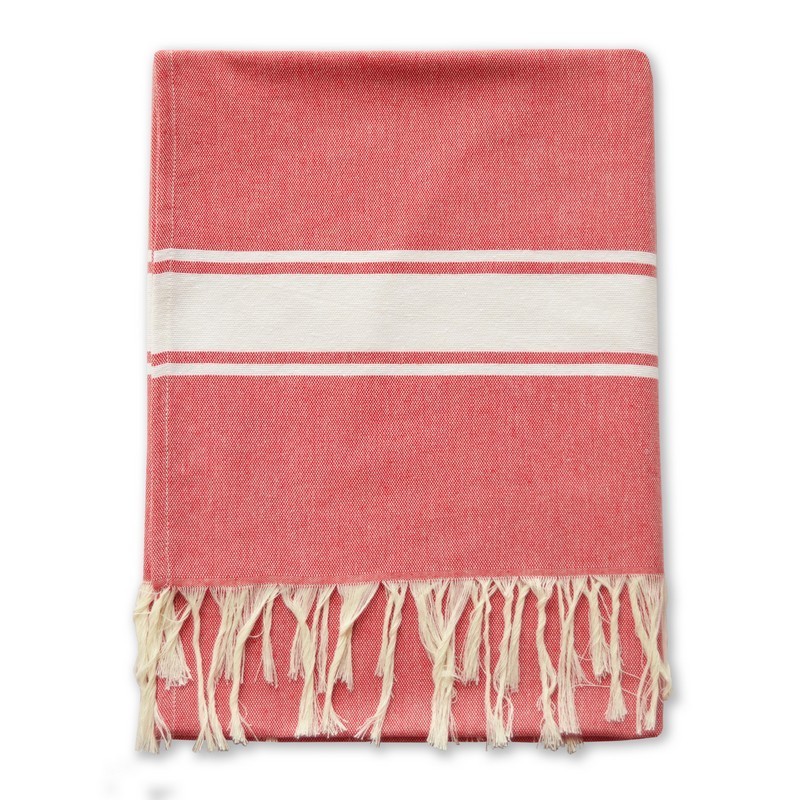 Fouta Serviette | Meilleures Boutiques Maison