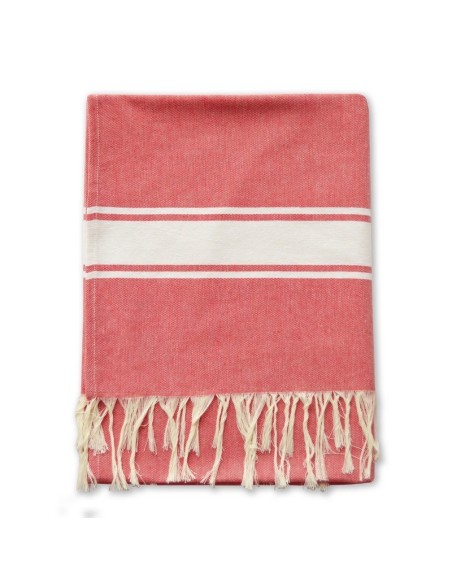 Towel Foutà | Best Home Stores