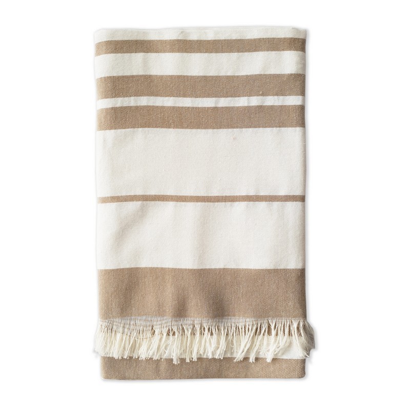 Fouta Towel | Best Home Stores