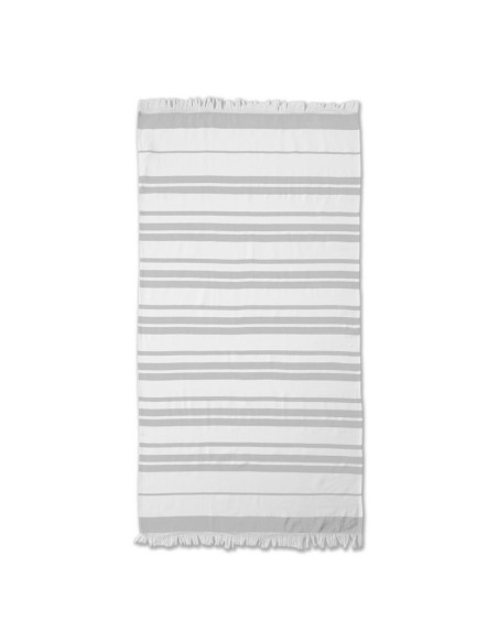 Towel Foutà | Best Home Stores