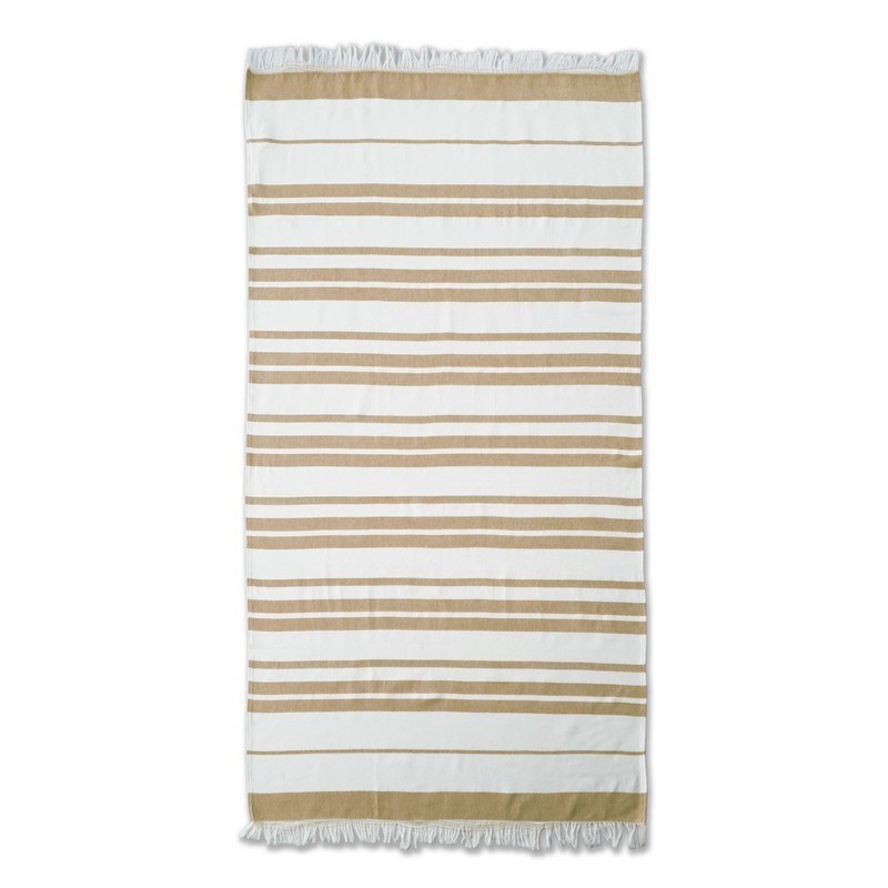 Fouta-Handtuch | Beste Heimläden