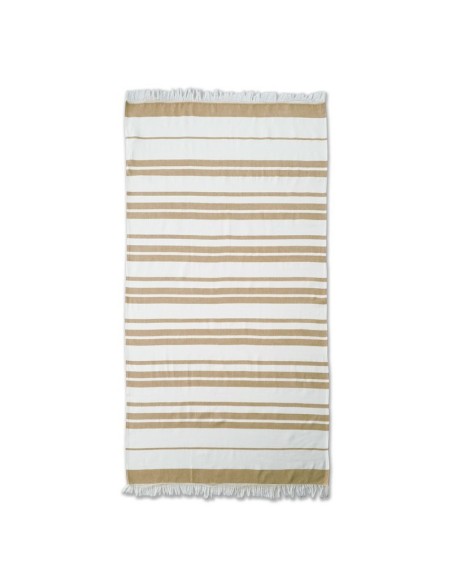 Towel Foutà | Best Home Stores