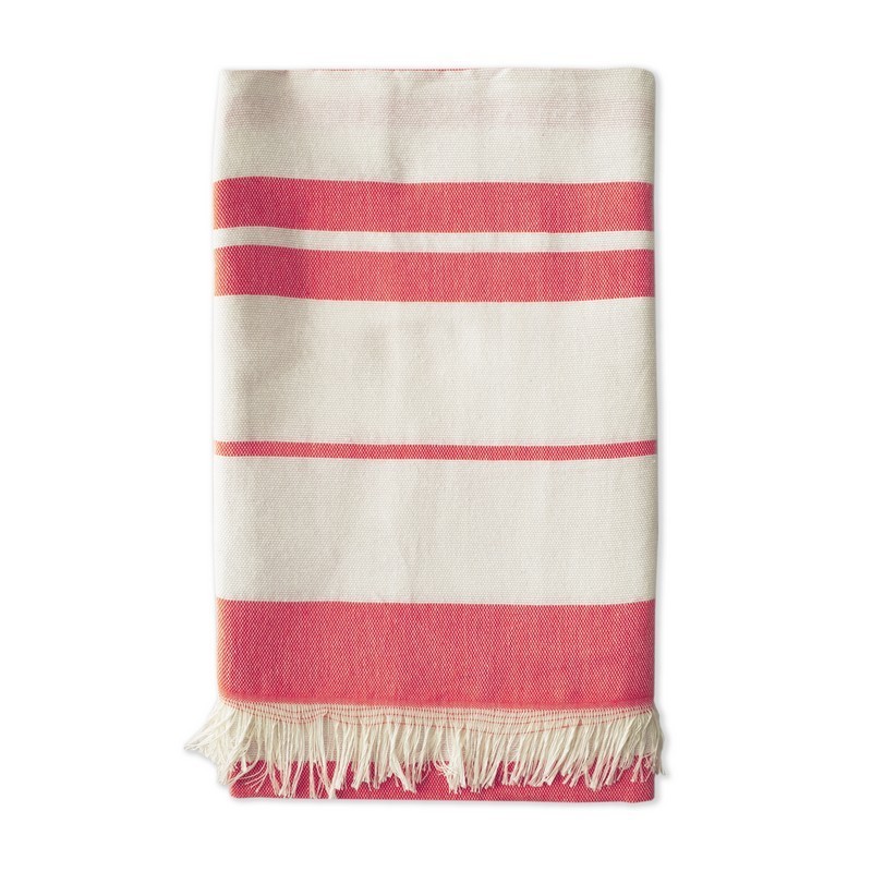 Fouta Serviette | Meilleures Boutiques Maison