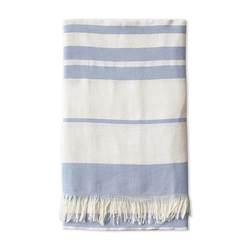 Toalla Foutà | Best Home Stores