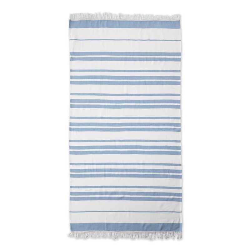 Fouta Towel | Best Home Stores
