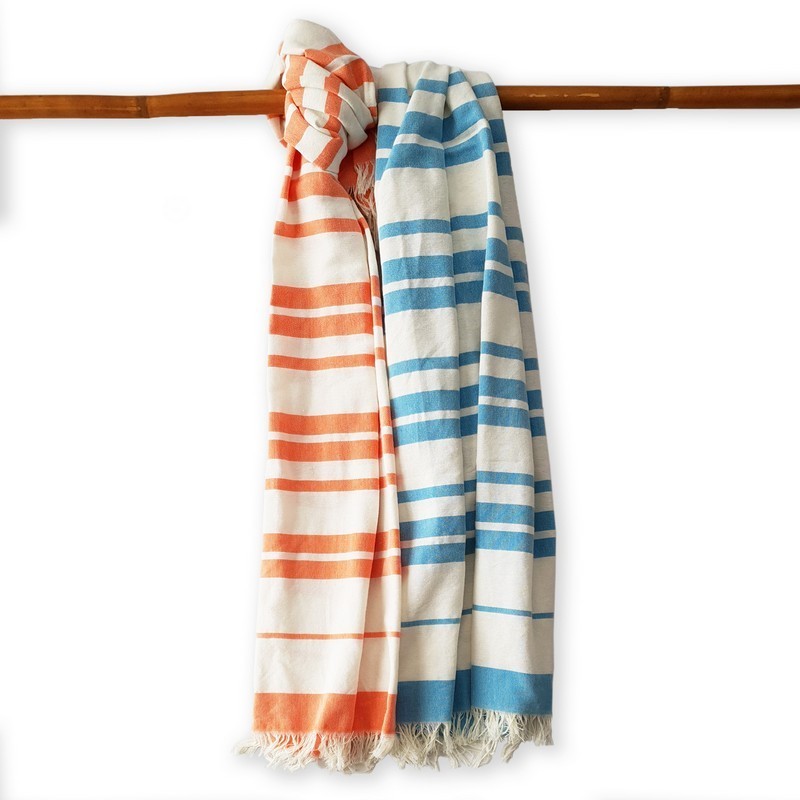 Toalha Foutà | Melhores Lojas de Casa