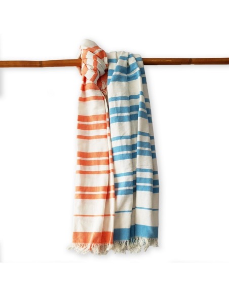 Toalha Foutà | Melhores Lojas de Casa