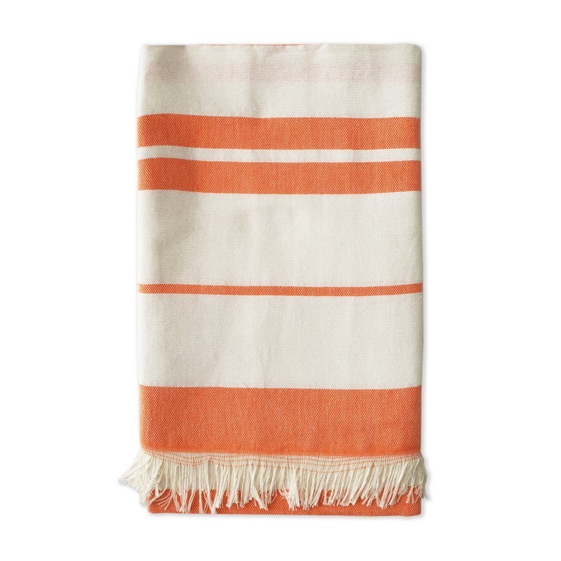 Fouta Towel | Best Home Stores