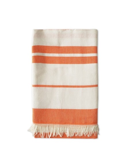 Toalha Foutà | Melhores Lojas de Casa