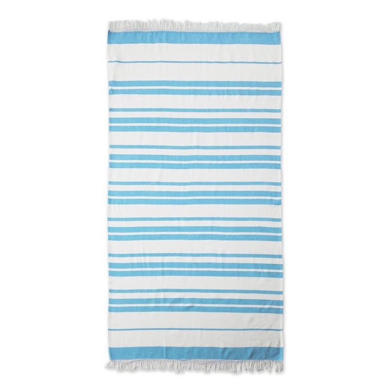 Fouta Serviette | Meilleures Boutiques Maison