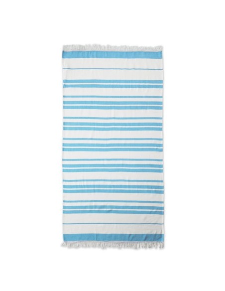 Towel Foutà | Best Home Stores