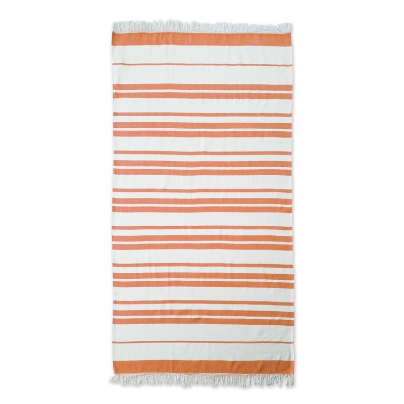 Fouta Serviette | Meilleures Boutiques Maison