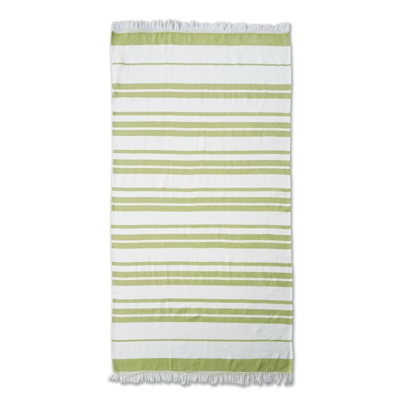 Fouta handdoek | Beste Woonwinkels