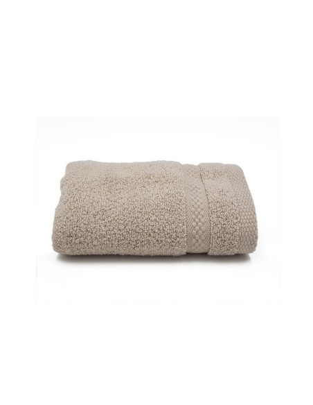 Lisa Handtuch "Golden"| Beste Home-Shops