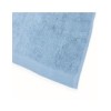 Lisa towel "Golden"| Best Home Stores