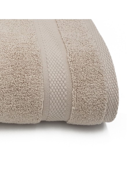 Toalla lisa "Golden" | Best Home Stores