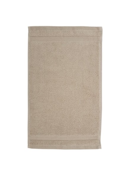 Toalla lisa "Golden" | Best Home Stores