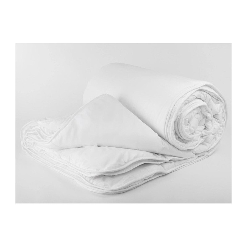 Microvezel dekbed 250 gr. | Best Home Stores