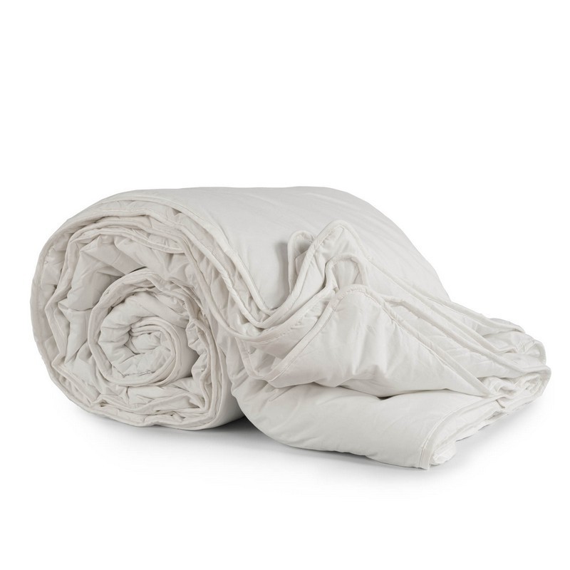 Nordisches Mikrofaserbett Vier Jahreszeiten | Best Home Stores