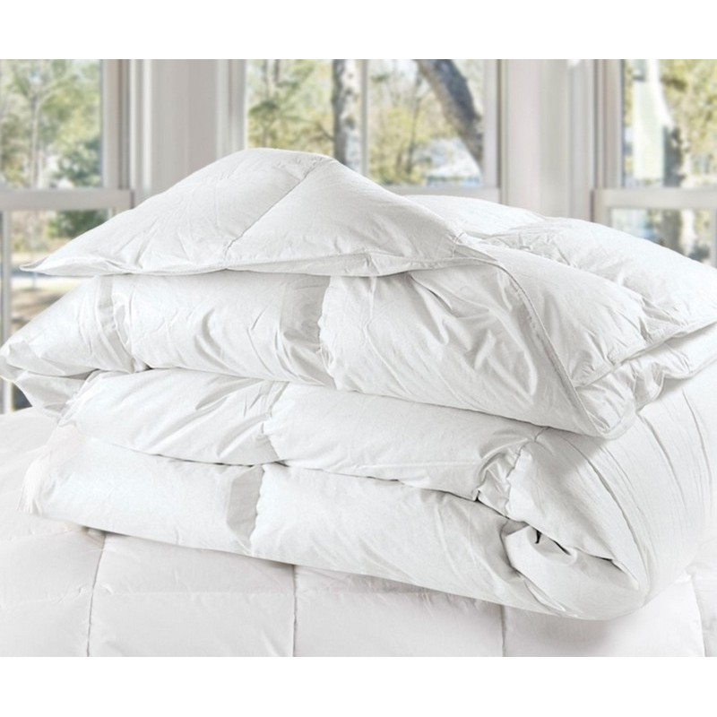 Edredom Nórdico 92% Pluma | Best Home Stores
