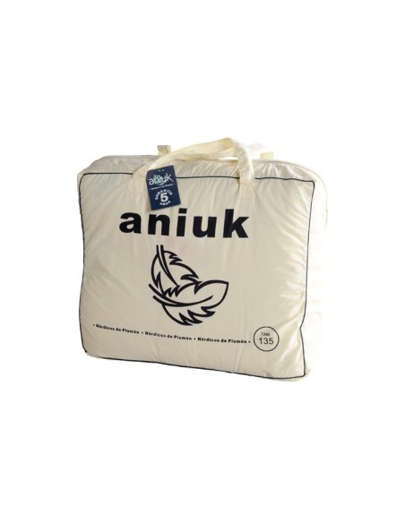 Piumino Nordico 92% Piuma | Best Home Stores