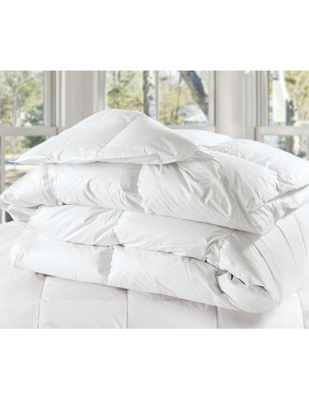 Relleno Nórdico 92% Plumón | Best Home Stores