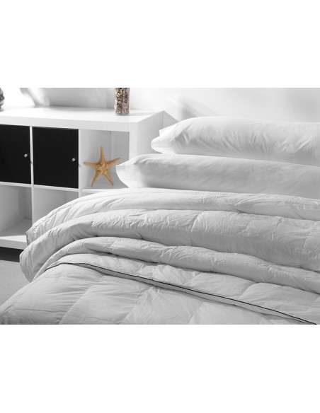 Couette Nordique 100% Duvet | Best Home Stores